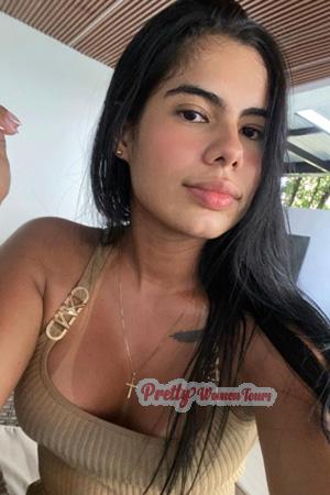223526 - Yuli Age: 34 - Colombia
