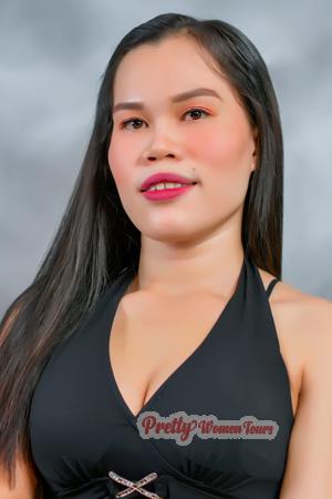 Ladies of Asia