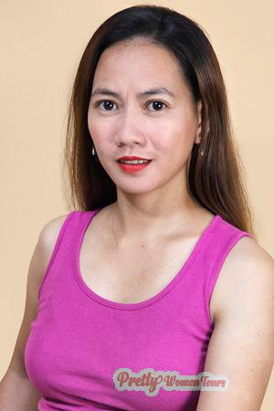 223562 - Cherry Mae Age: 35 - Philippines