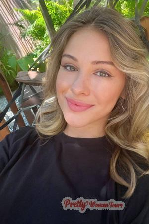 223569 - Nadia Age: 33 - Ukraine