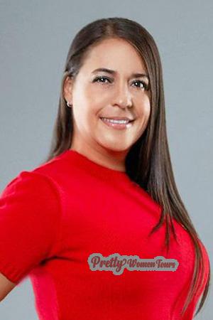 223588 - Yerlin Age: 48 - Costa Rica