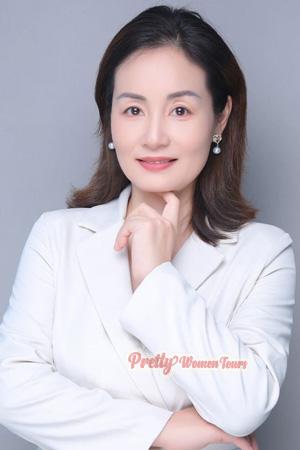 223610 - Lisa Age: 46 - China