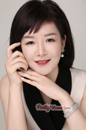 223611 - Judy Age: 43 - China