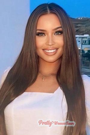 223683 - Valeriia Age: 25 - Ukraine