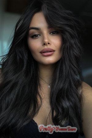 223684 - Anna Age: 24 - Ukraine