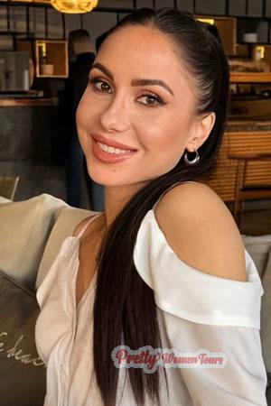 223697 - Valentyna Age: 43 - Ukraine