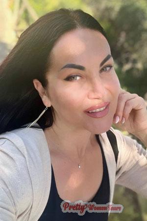 223707 - Iryna Age: 46 - Ukraine