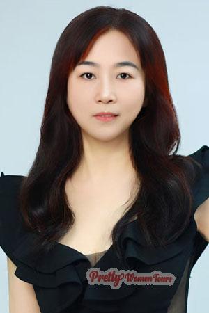 223758 - Lisa Age: 55 - China