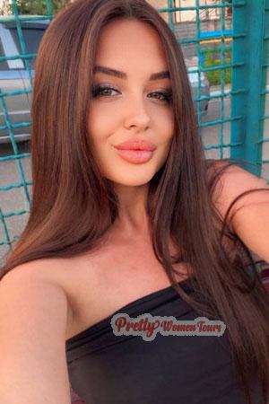 223785 - Mariia Age: 32 - Ukraine