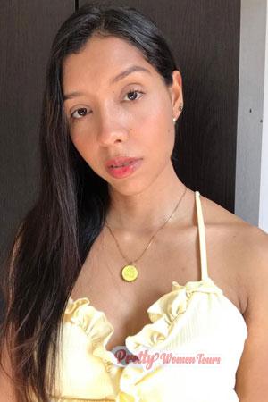 223819 - Ingrid Age: 33 - Colombia
