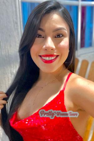223823 - Wendy Age: 35 - Colombia