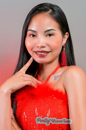 223851 - Rhea Mae Age: 21 - Philippines