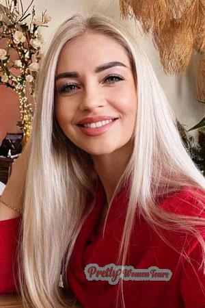 Ladies of Eastern-Europe