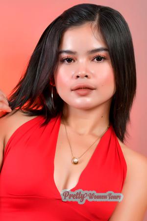 223910 - April Mae Age: 18 - Philippines