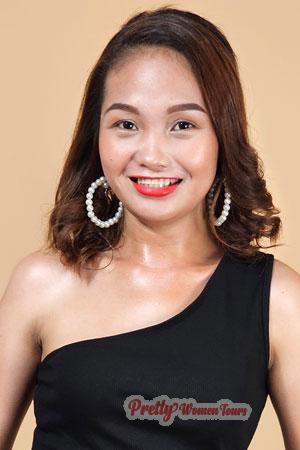223911 - Angiela Mae Age: 25 - Philippines