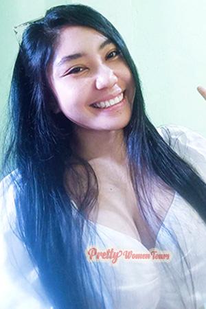 223915 - Rose Marie Age: 26 - Philippines