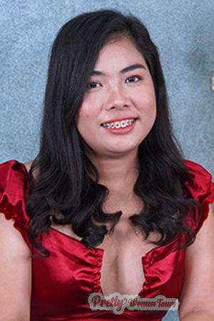 223920 - Jay Zhel Age: 28 - Philippines