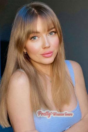 Ladies of Eastern-Europe