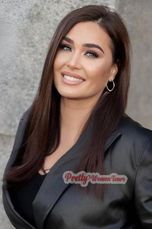 223951 - Alina Age: 38 - Ukraine