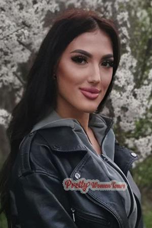 223960 - Anhelina Age: 25 - Ukraine