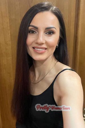 Ladies of Ukraine