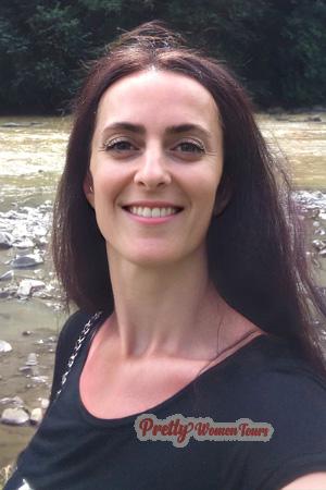 223978 - Tetiana Age: 45 - Ukraine