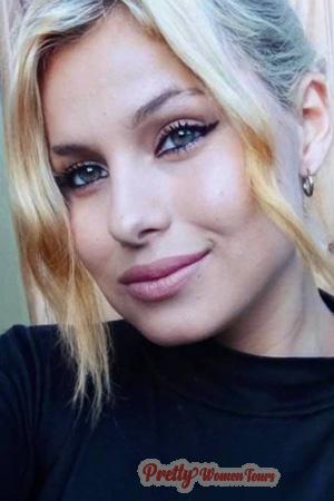 223981 - Milagros Age: 25 - Argentina