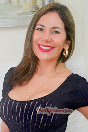 223984 - Karina Age: 41 - Peru