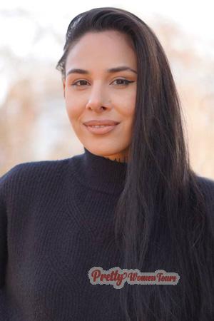 223985 - Chiara Leonela Age: 27 - Argentina