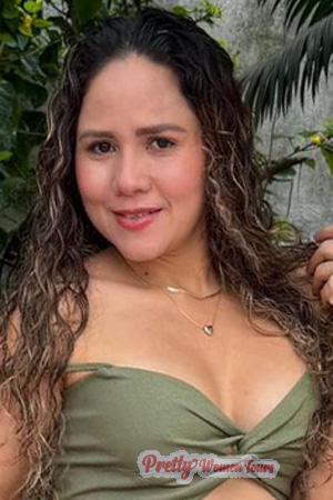 Ladies of Cartagena