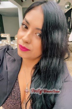 224288 - Ana Age: 39 - Colombia