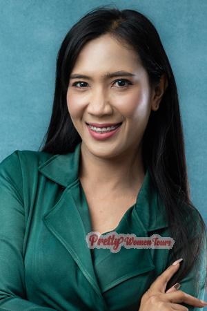 224293 - Som Age: 41 - Thailand