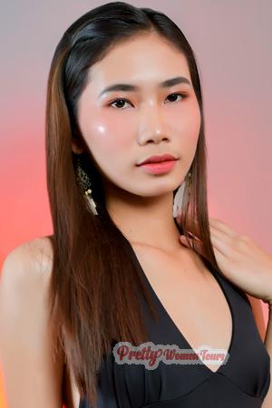 224297 - Rainesa Age: 18 - Philippines