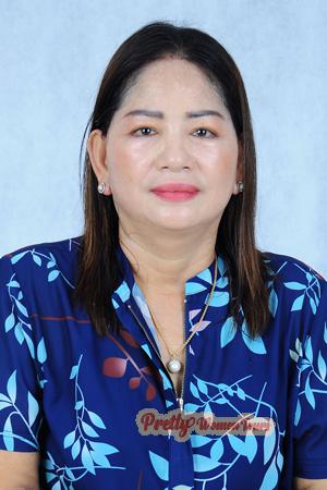 224312 - Chanthou Age: 51 - Cambodia