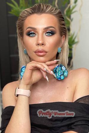224380 - Natalia Age: 28 - Kazakhstan