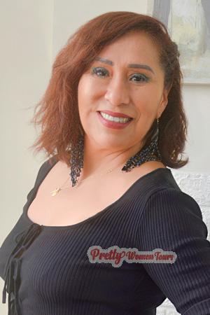 224401 - Lucinda Age: 53 - Peru