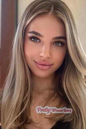 224418 - Valeriia Age: 19 - Ukraine