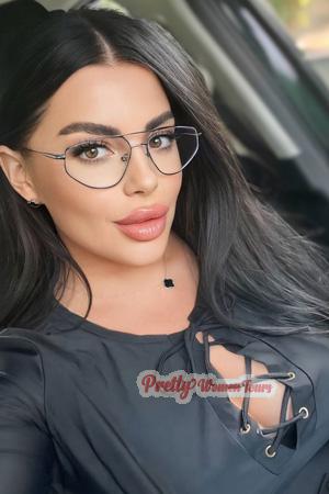 224430 - Olga Age: 38 - Ukraine