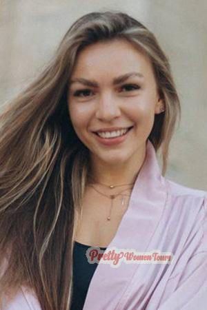 224432 - Anzhelika Age: 26 - Ukraine