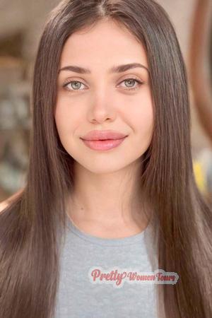 Ladies of Ukraine