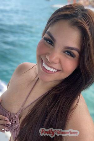 224490 - Wendy Age: 23 - Colombia