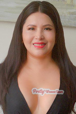 Ladies of Chiclayo