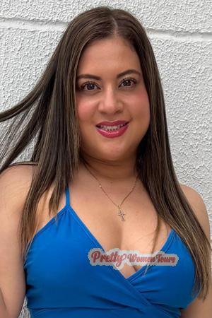 224515 - Viviana Age: 38 - Colombia