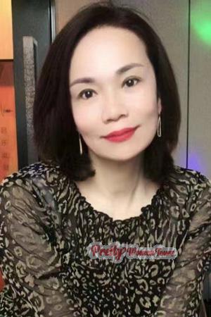 224537 - Ping Age: 59 - China