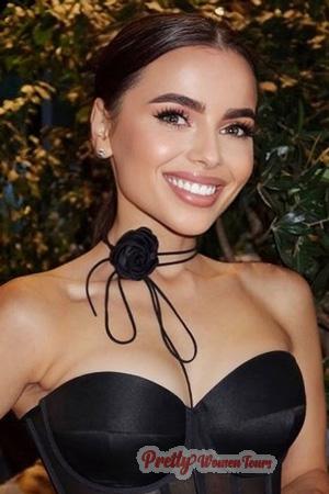 224543 - Olena Age: 27 - Ukraine