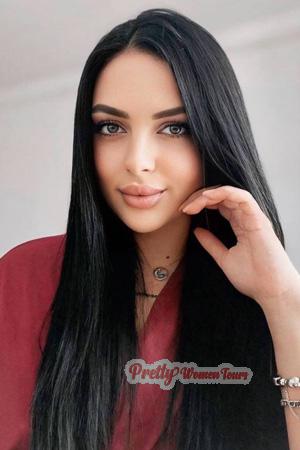 Ladies of Ukraine