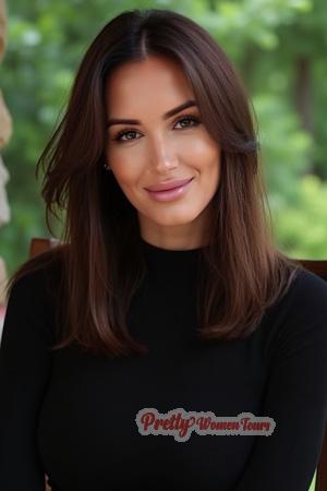 224654 - Ekaterina Age: 41 - Ukraine