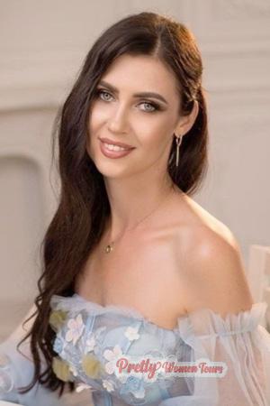 Ladies of Eastern-Europe