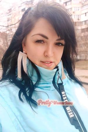 224696 - Liudmyla Age: 46 - Ukraine