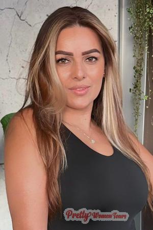 224718 - Samara Age: 47 - Colombia